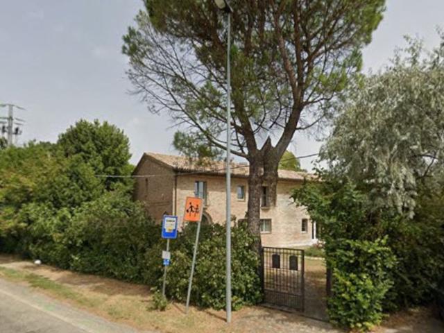 Casa in vendita a Ravenna, Reggio Emilia