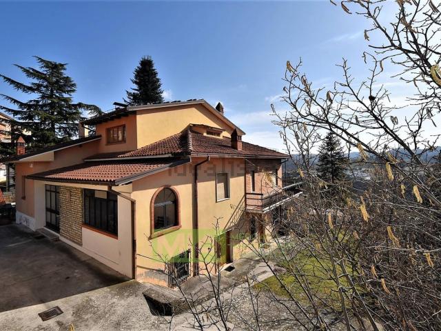 Casa in vendita a Piandicontro I, Marche
