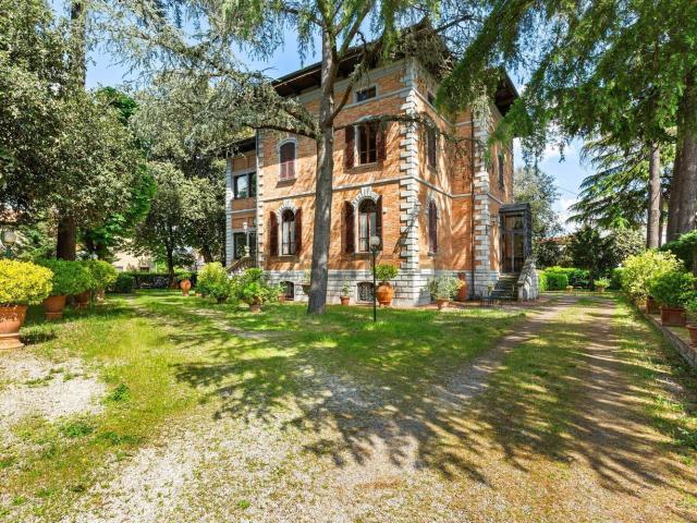 Casa in vendita a Torrita, Toscana