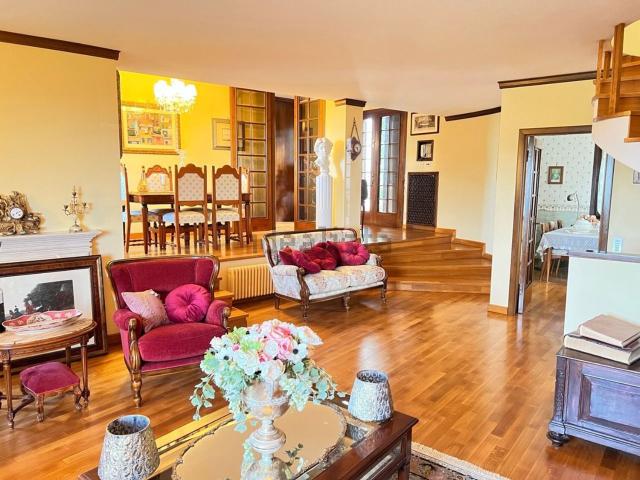 Casa in vendita a Saline, Senigallia