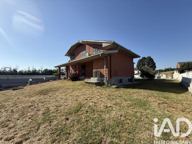 Casa in vendita a Piemonte, Alessandria
