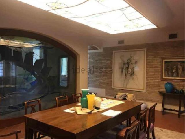 Casa in vendita a Concamarise, Verona