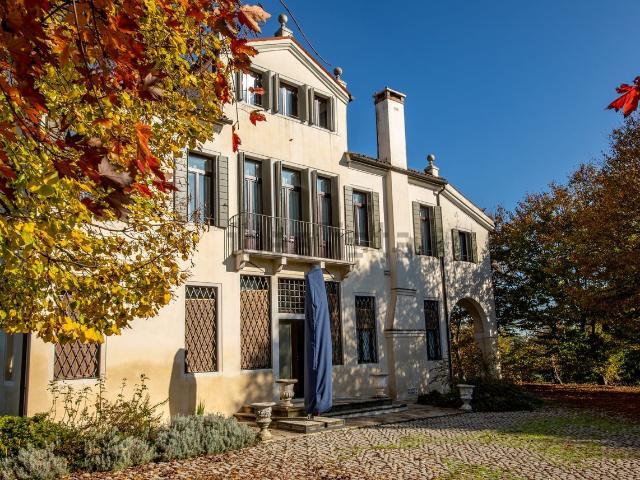 Casa in vendita a Venezia