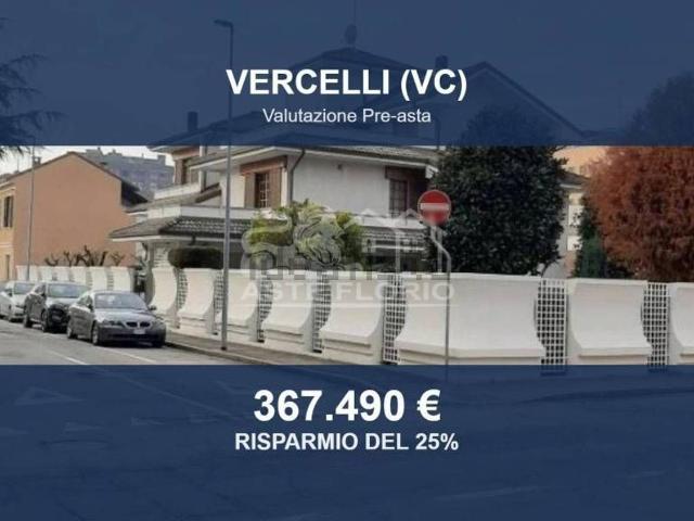 Casa in vendita a Porta Casale, Piemonte