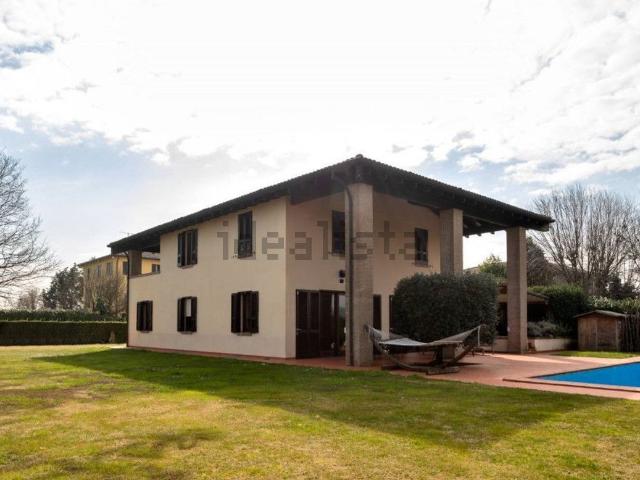 Casa in vendita a Castiglia, San Lazzaro