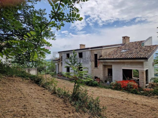 Casa in vendita a Bucchianico, Abruzzo