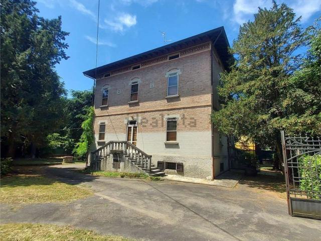 Casa in vendita a Val d’Enza, Re