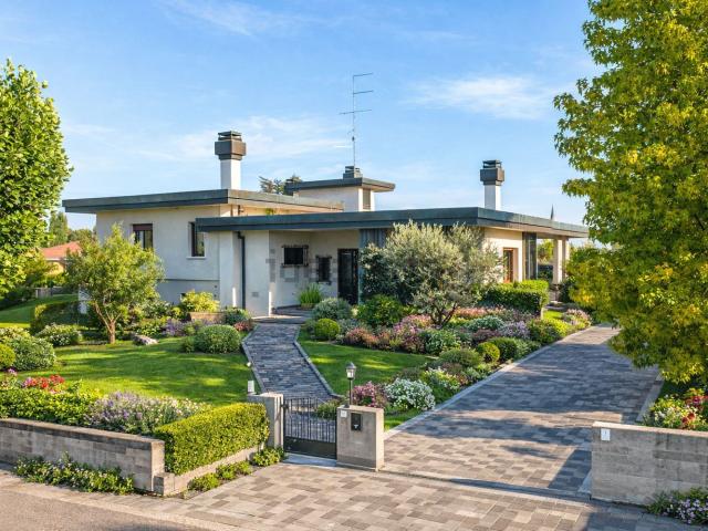 Casa in vendita a Ponte Di Piave, Veneto