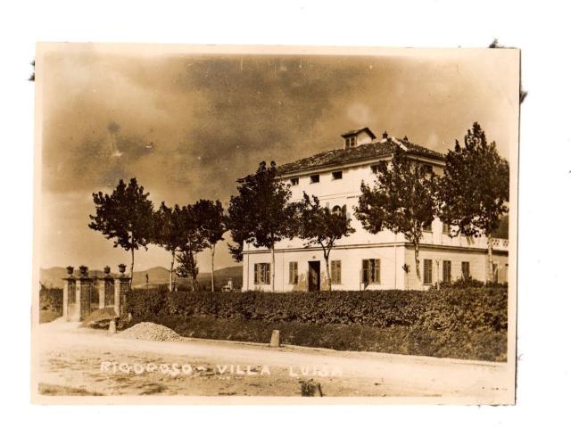 Casa in vendita a Piemonte, Alessandria