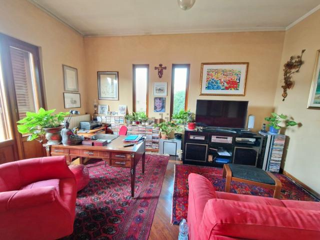 Casa in vendita a Serravalle Pistoiese, Toscana