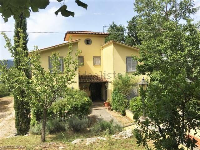 Casa in vendita a Papiano, Marsciano