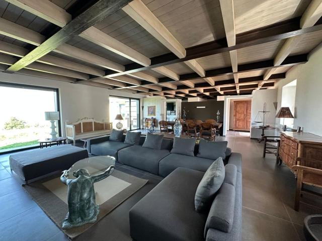 Casa in vendita a Piemonte, Biella