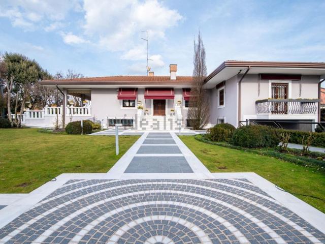 Casa in vendita a Abano Terme Bagni, Veneto