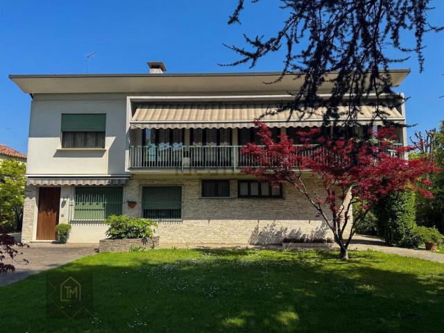 Casa in vendita a Grantorto, Veneto