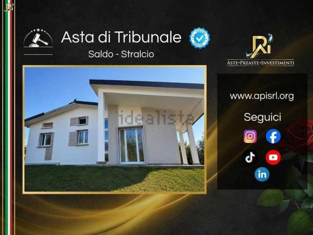 Casa in vendita a Roiata, San Quirino / San Quarin