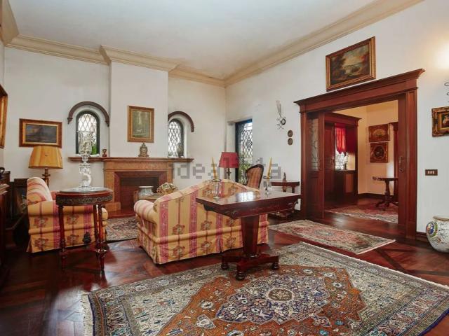 Casa in vendita a VII Circoscrizione, Palermo