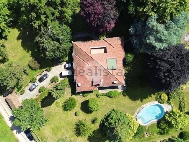 Casa in vendita a Piemonte, Torino