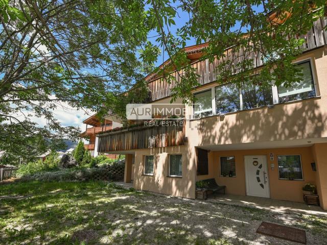 Casa in vendita a Badia - Abtei, Trentino-Alto Adige/Südtirol