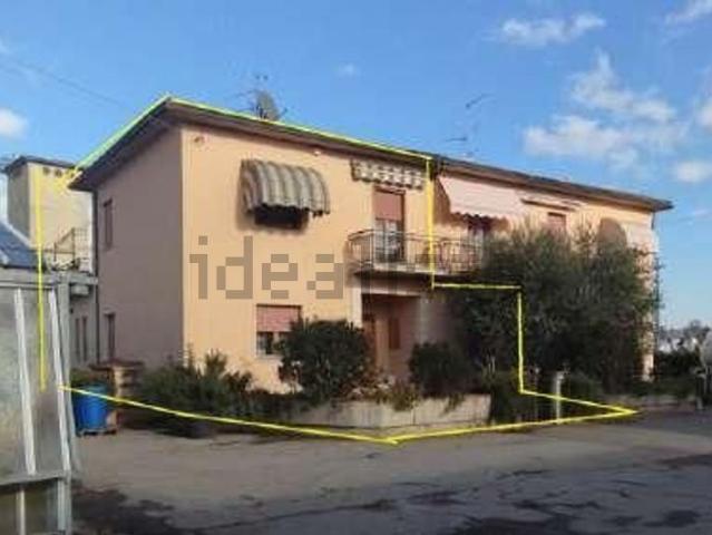 Casa in vendita a Giglio, Montevarchi