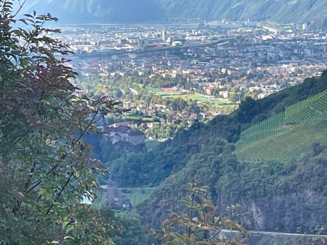 Casa in vendita a Gries-San Quirino - Gries-Quirein, Bolzano - Bozen