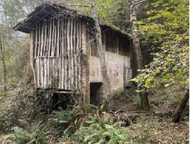Casa in vendita a Cellio, Cellio con Breia