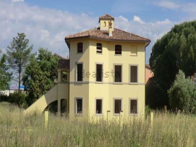 Casa in vendita a Cortona, Toscana