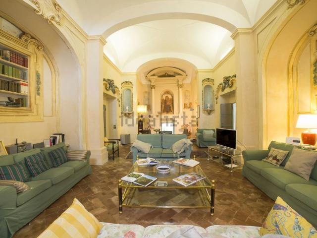 Casa in vendita a Siena, Toscana