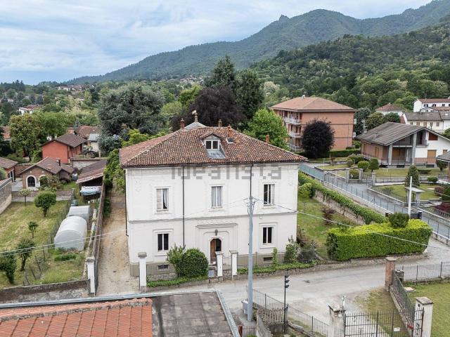 Casa in vendita a Costa, Piemonte
