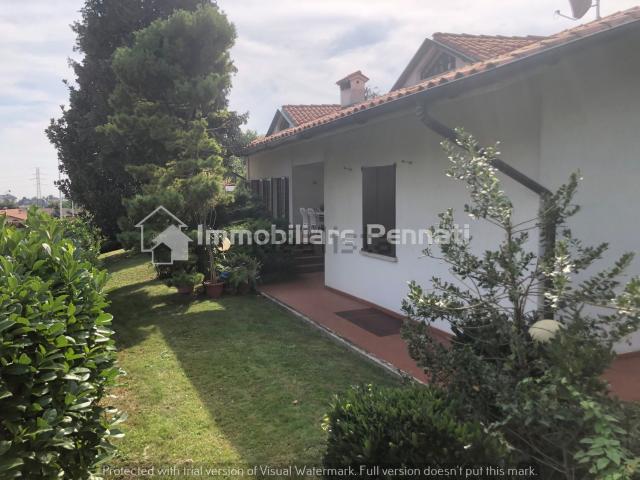 Casa in vendita a Ranica, Lombardia