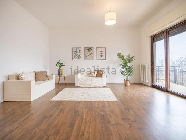 Casa in vendita a Monte Celso, Marche