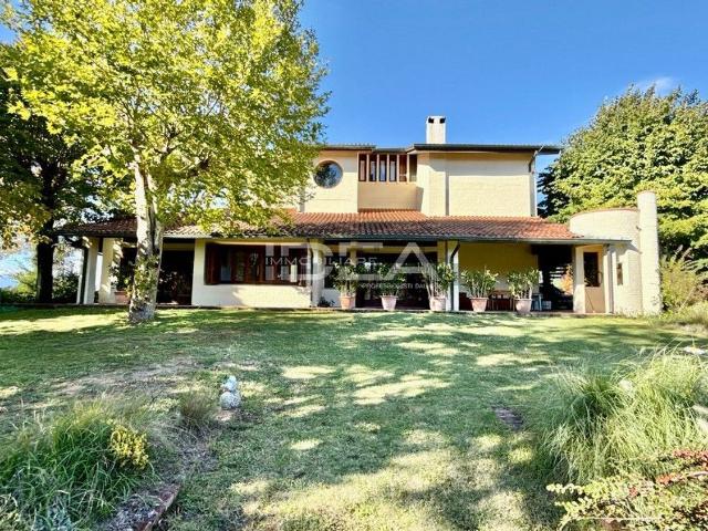 Casa in vendita a Zone, Capannori