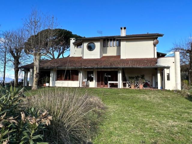 Casa in vendita a San Martino in Colle, Capannori