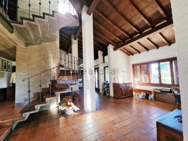 Casa in vendita a Capannori, Toscana