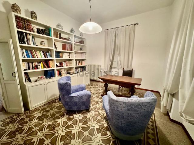 Casa in vendita a Mulino del Follo, Borgonovo Val Tidone