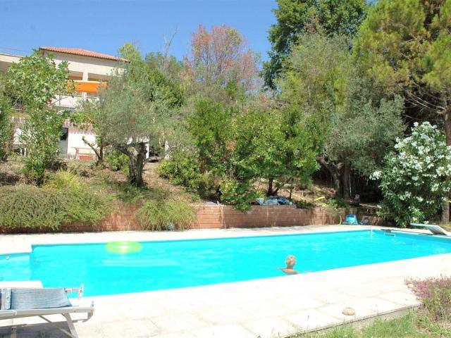 Casa in vendita a Spoltore, Abruzzo