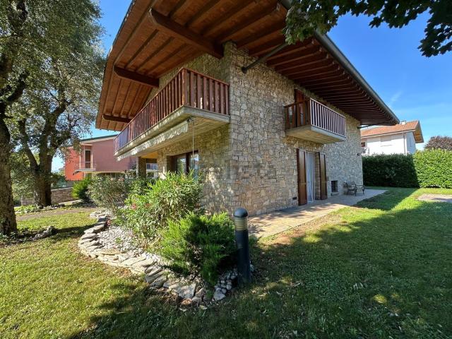 Casa in vendita a Cividate Al Piano, Lombardia
