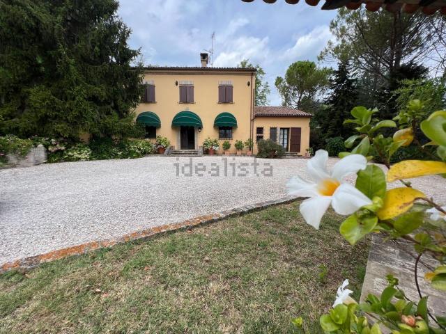 Casa in vendita a Marche, Pesaro E Urbino