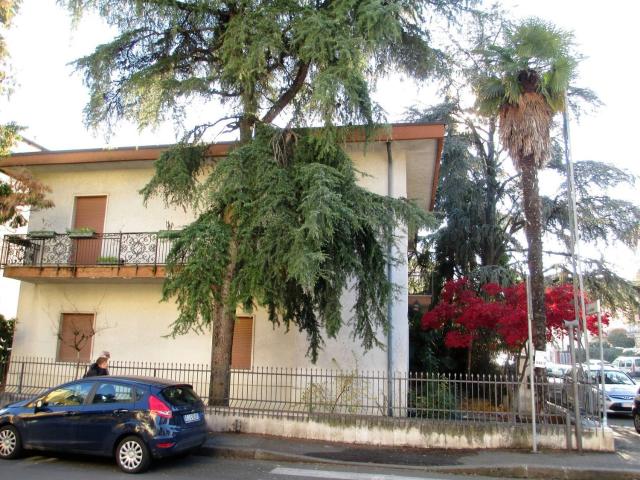 Casa in vendita a Est, Brenzone