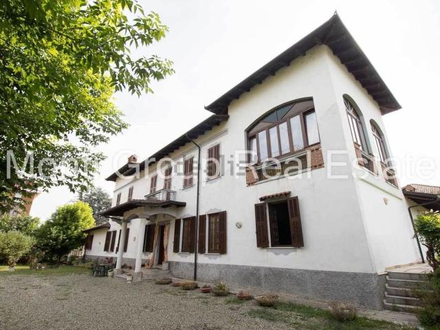 Casa in vendita a Piemonte, Alessandria