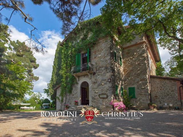 Casa in vendita a Santo Stefano, Anghiari