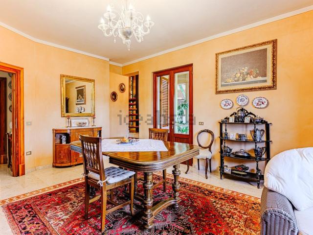 Casa in vendita a Casalguidi, Serravalle Pistoiese