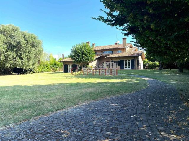 Casa in vendita a Unione di Comuni della Romagna Forlivese, Forlimpopoli