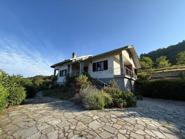 Casa in vendita a Piemonte, Cuneo