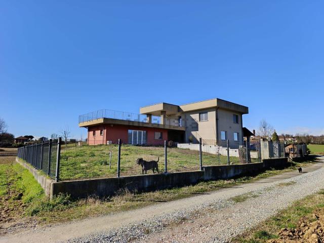 Casa in vendita a Moriondo Torinese