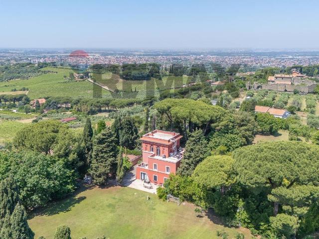 Casa in vendita a Roma Capitale, Lazio