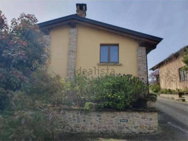 Casa in vendita a Carpaneto Piacentino, Reggio Emilia