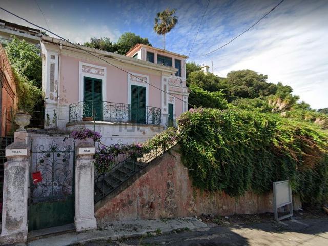 Casa in vendita a Calabria, Reggio Calabria