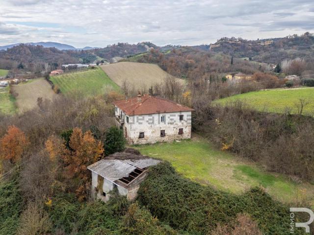 Casa in vendita a Castelfranco Piandiscò, Toscana