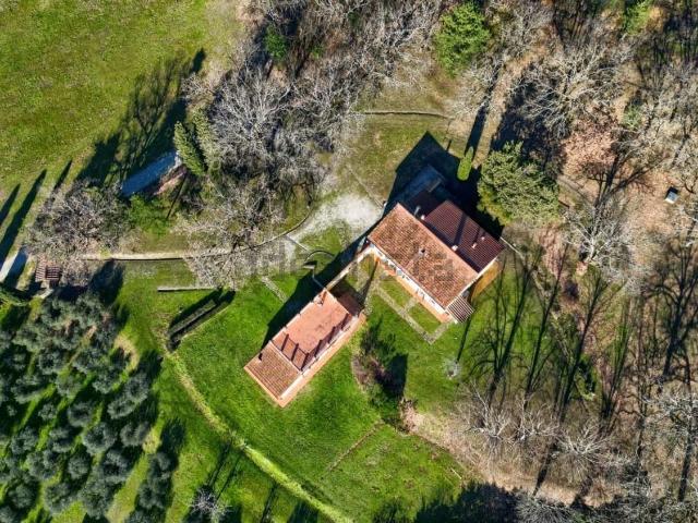 Casa in vendita a Scarperia, Scarperia e San Piero