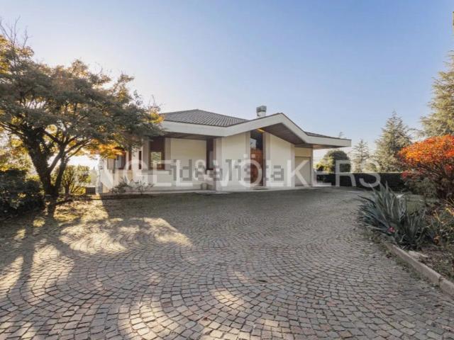 Casa in vendita a Fonte, Asolo